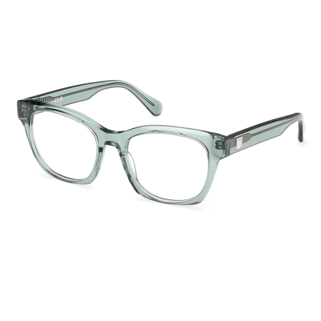 Оправы для очков Max&Co 5215