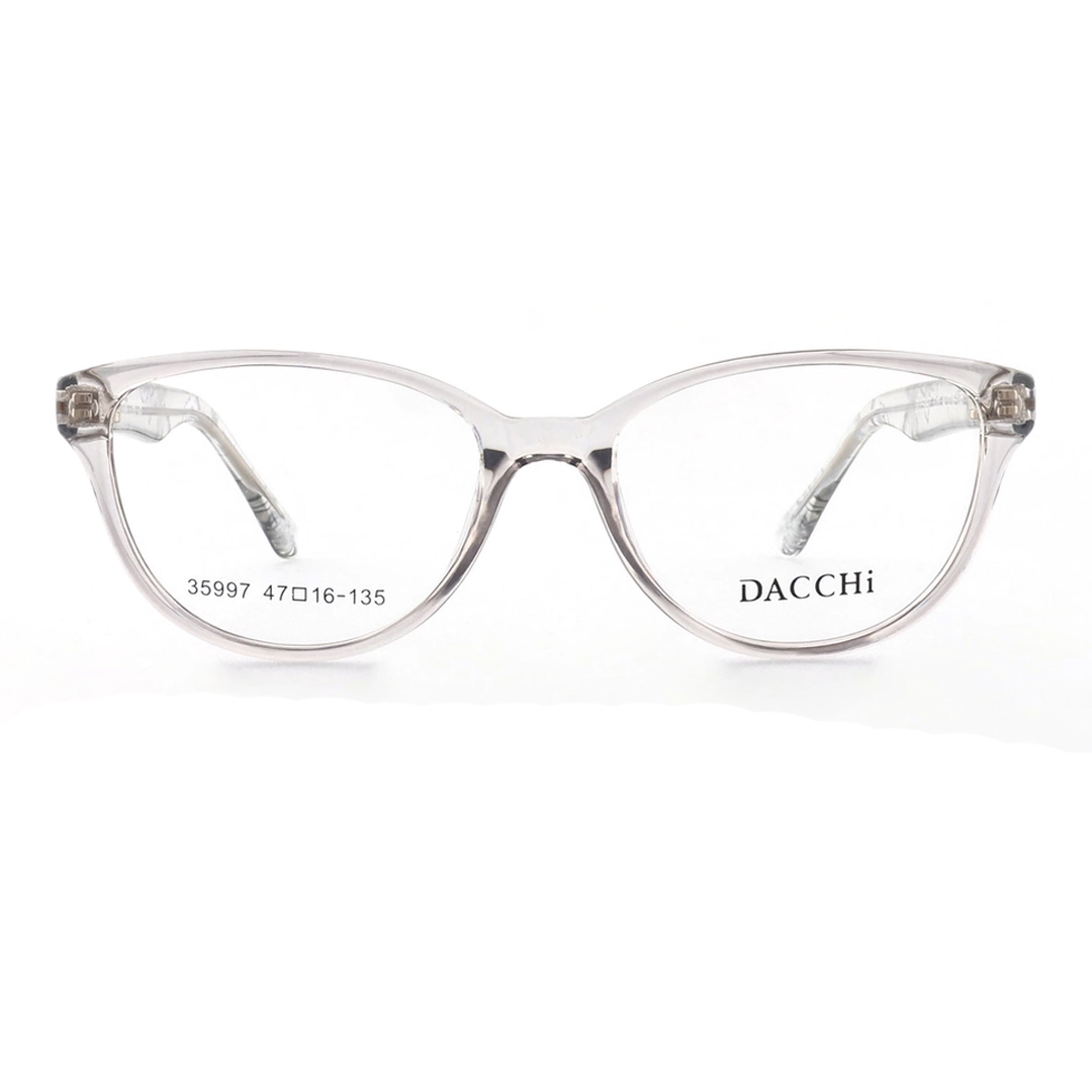 Оправы для очков Dacchi 35997