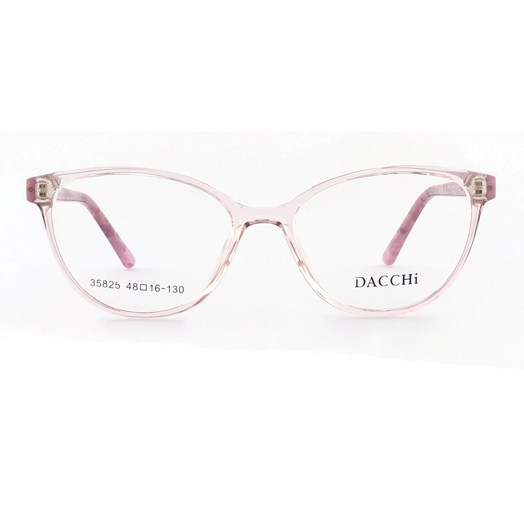 Оправы для очков Dacchi 35825