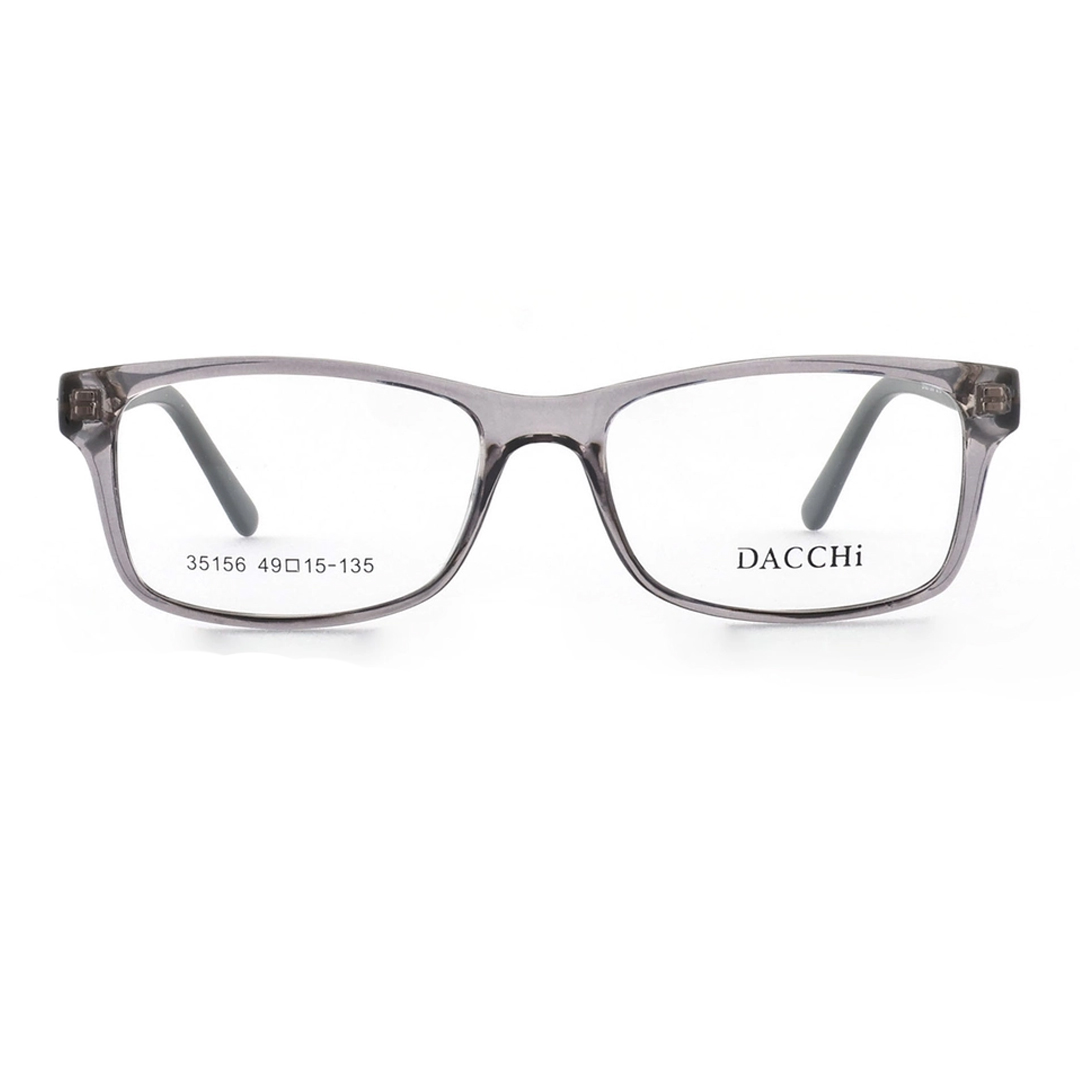 Оправы для очков Dacchi 35156