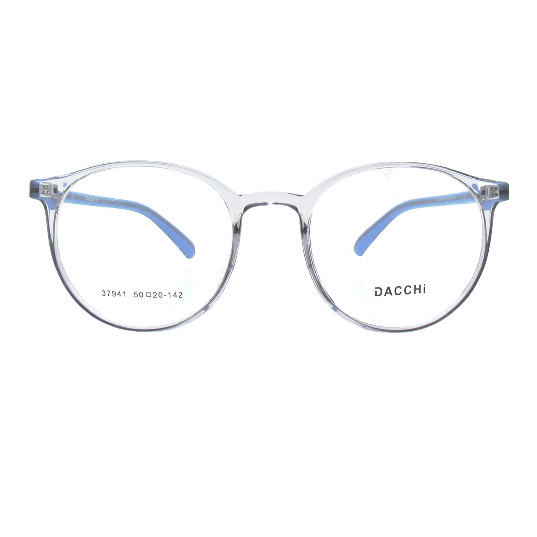 Оправы для очков Dacchi young 37941
