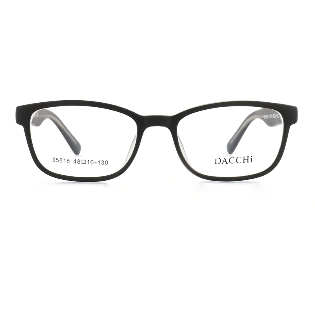 Оправы для очков Dacchi young 35818