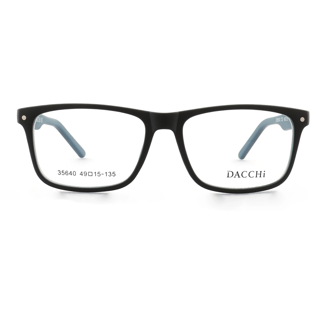 Оправы для очков Dacchi young 35640