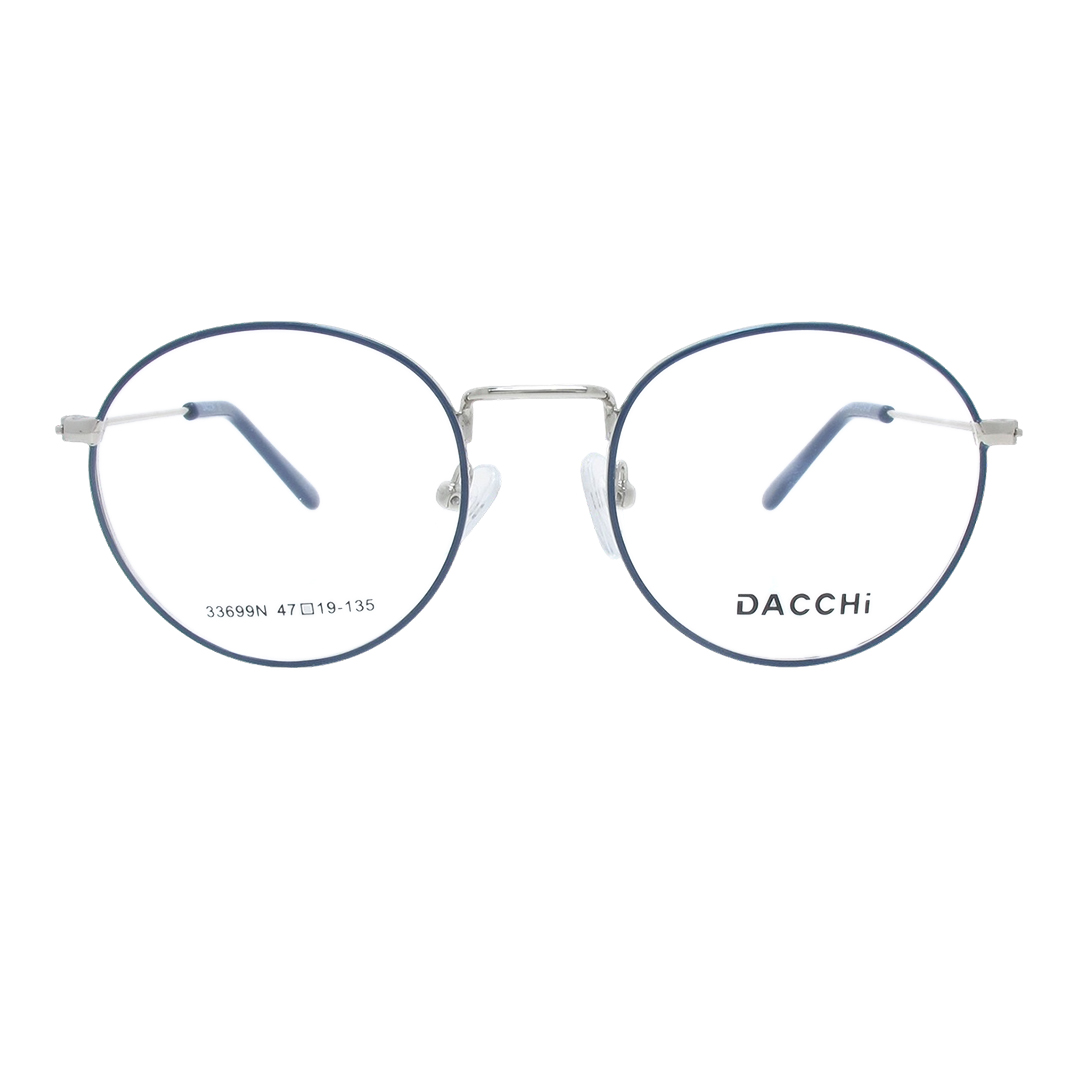 Оправы для очков Dacchi young 33699N