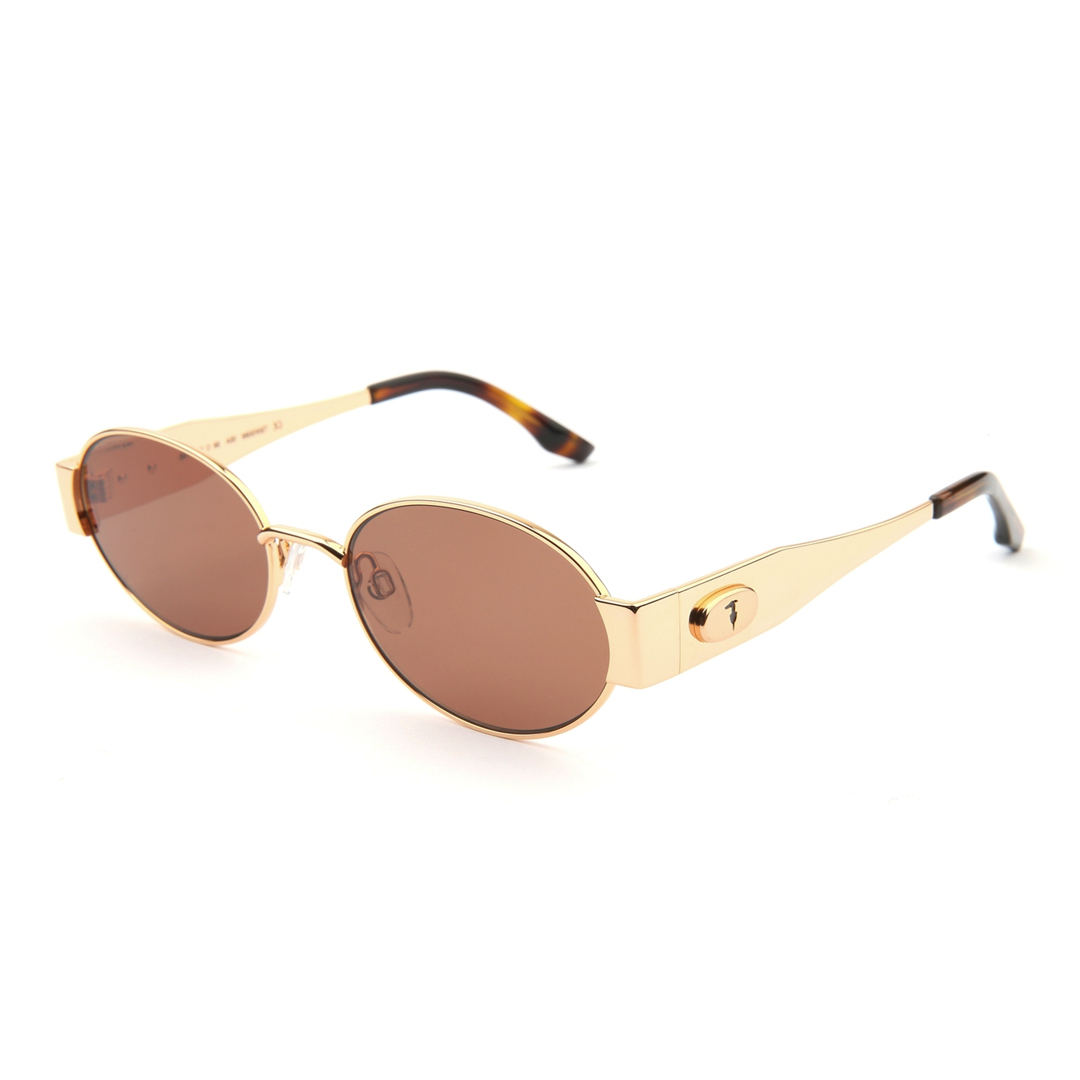Солнцезащитные очки Trussardi Woman TSW3089