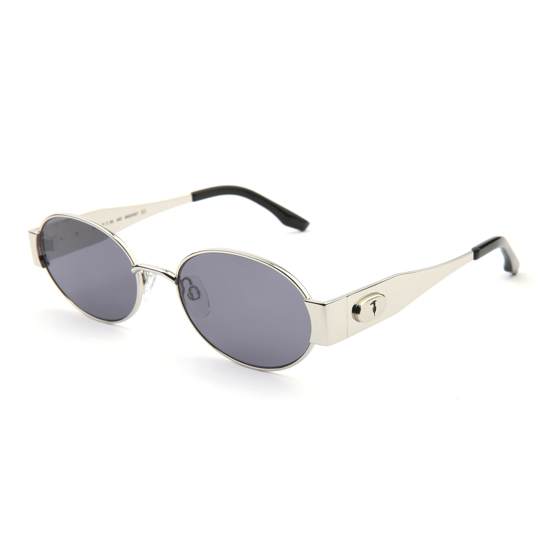 Солнцезащитные очки Trussardi Woman TSW3089