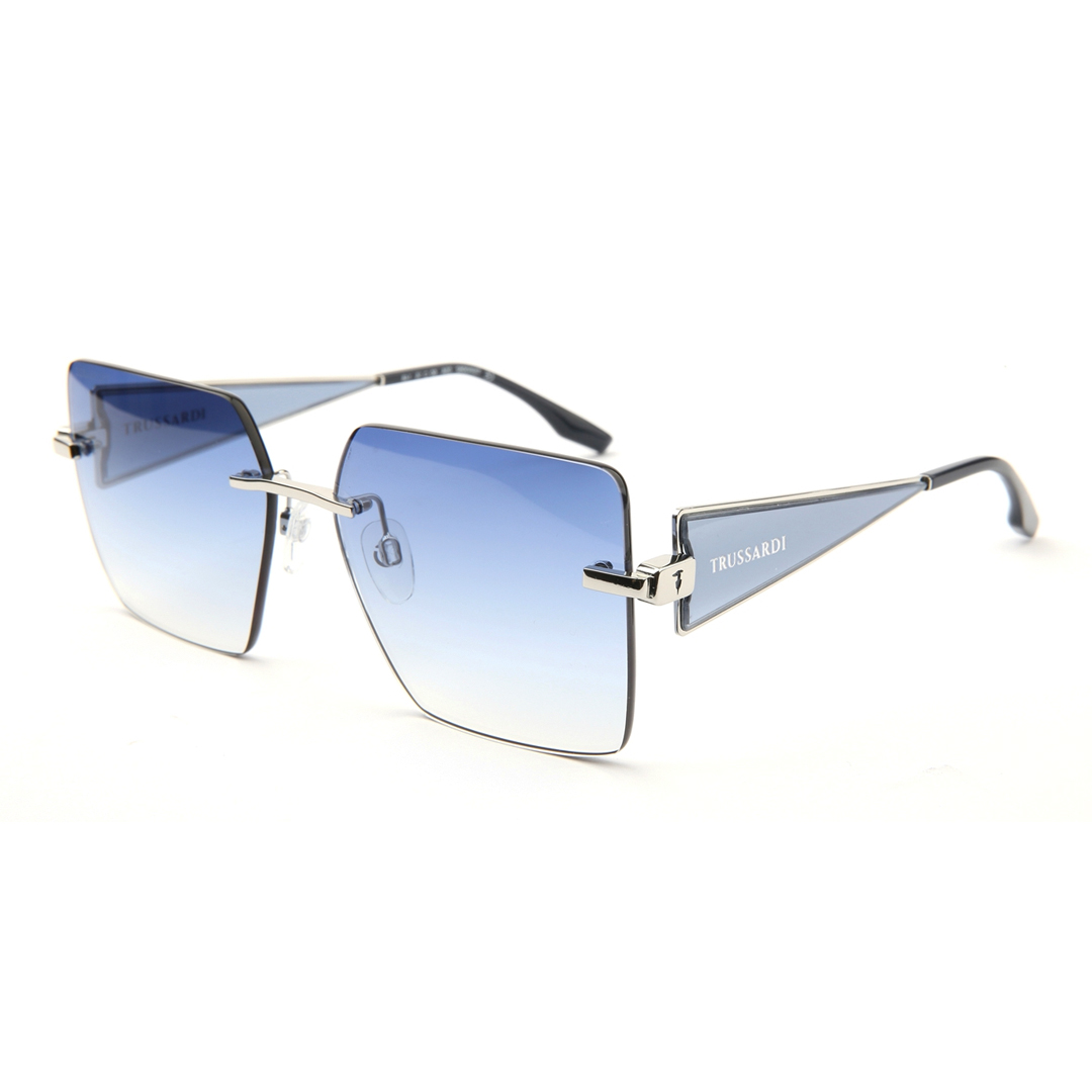 Солнцезащитные очки Trussardi Woman TSW3082