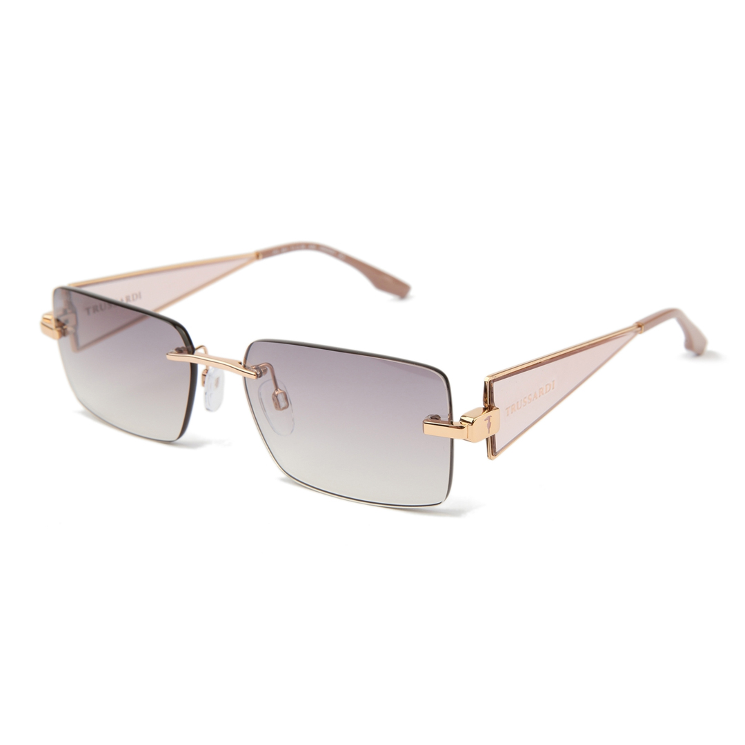 Солнцезащитные очки Trussardi Woman TSW3081