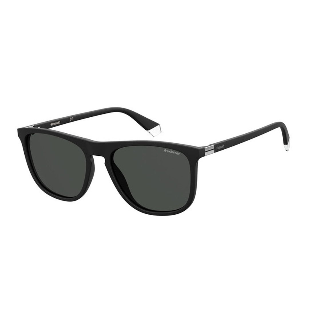 Солнцезащитные очки Polaroid PLD 2092/S