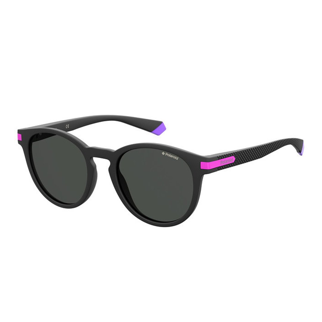 Солнцезащитные очки Polaroid PLD 2087/S N6T