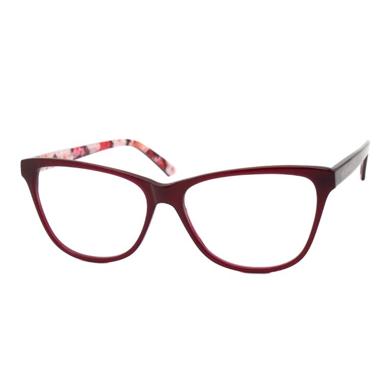 Оправы для очков Ted Baker Woman 9207