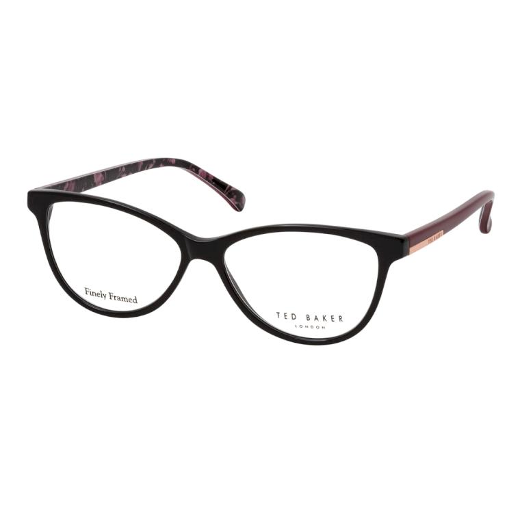 Оправы для очков Ted Baker Woman 9206