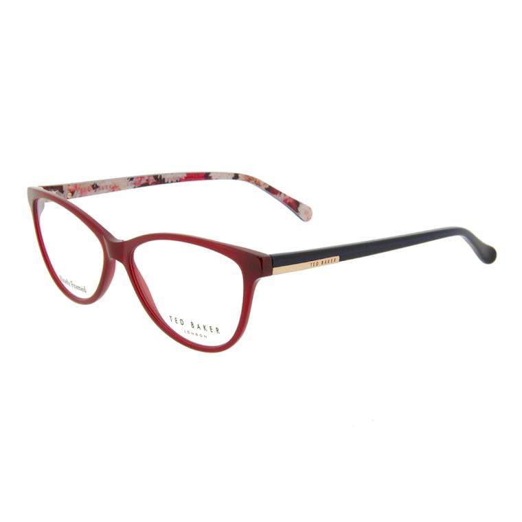 Оправы для очков Ted Baker Woman 9206