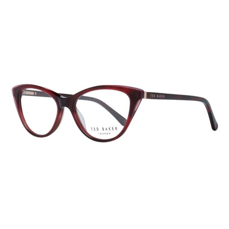 Оправы для очков Ted Baker Woman 9194