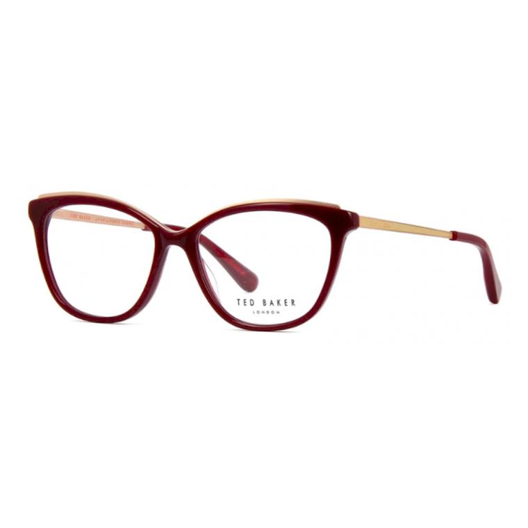 Оправы для очков Ted Baker Woman 9153 253