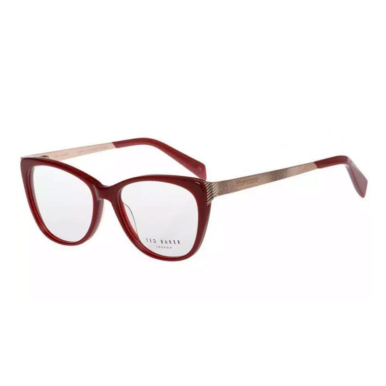 Оправы для очков Ted Baker Woman 9147 253