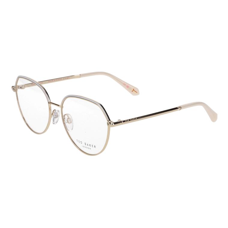 Оправы для очков Ted Baker Woman 2297