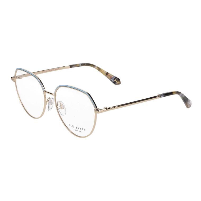 Оправы для очков Ted Baker Woman 2297