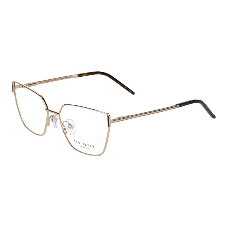 Оправы для очков Ted Baker Woman 2289 682