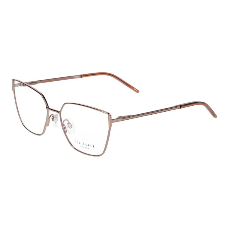Оправы для очков Ted Baker Woman 2289