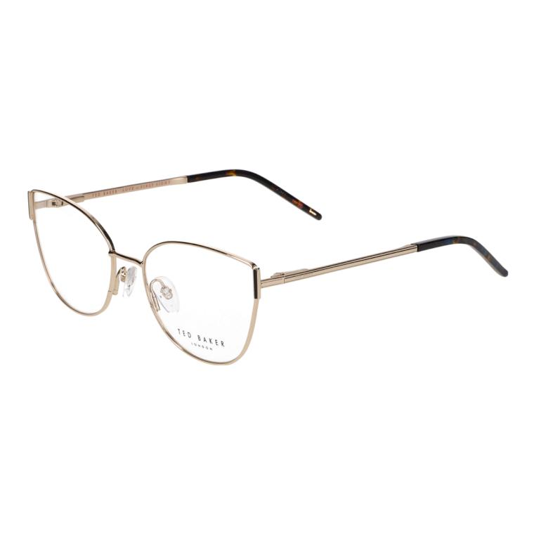 Оправы для очков Ted Baker Woman 2288