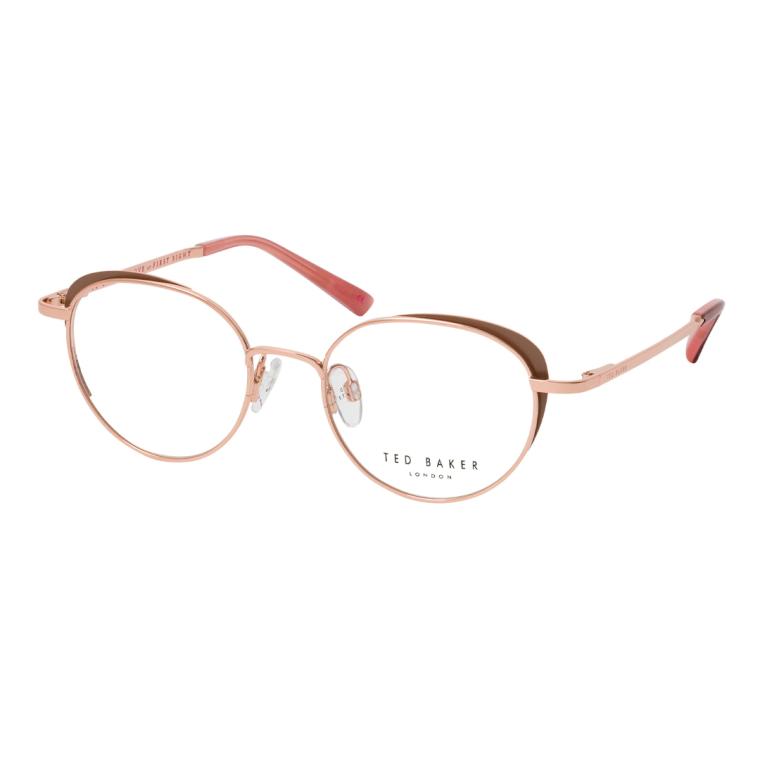 Оправы для очков Ted Baker Woman 2274 114