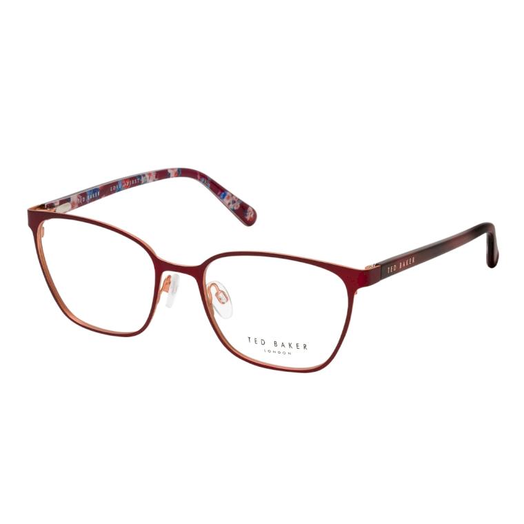 Оправы для очков Ted Baker Woman 2263