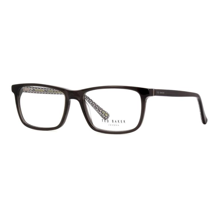 Оправы для очков Ted Baker Man 8263