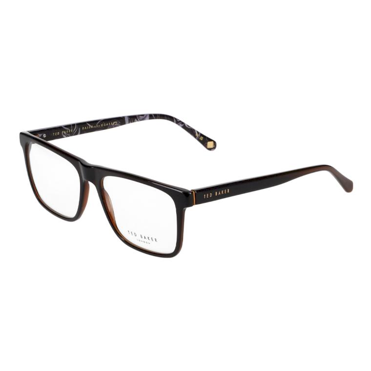 Оправы для очков Ted Baker Man 8253