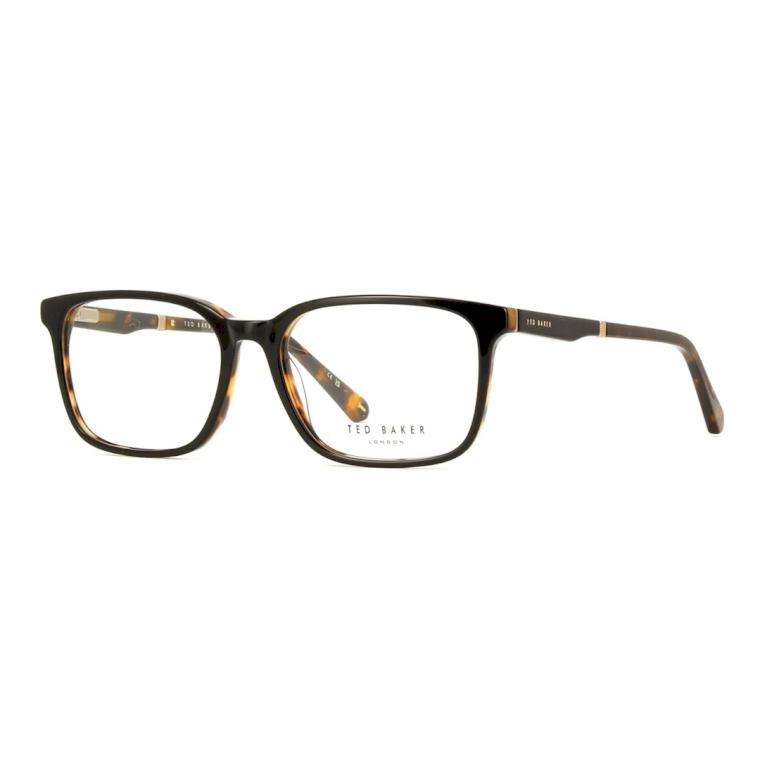 Оправы для очков Ted Baker Man 8249