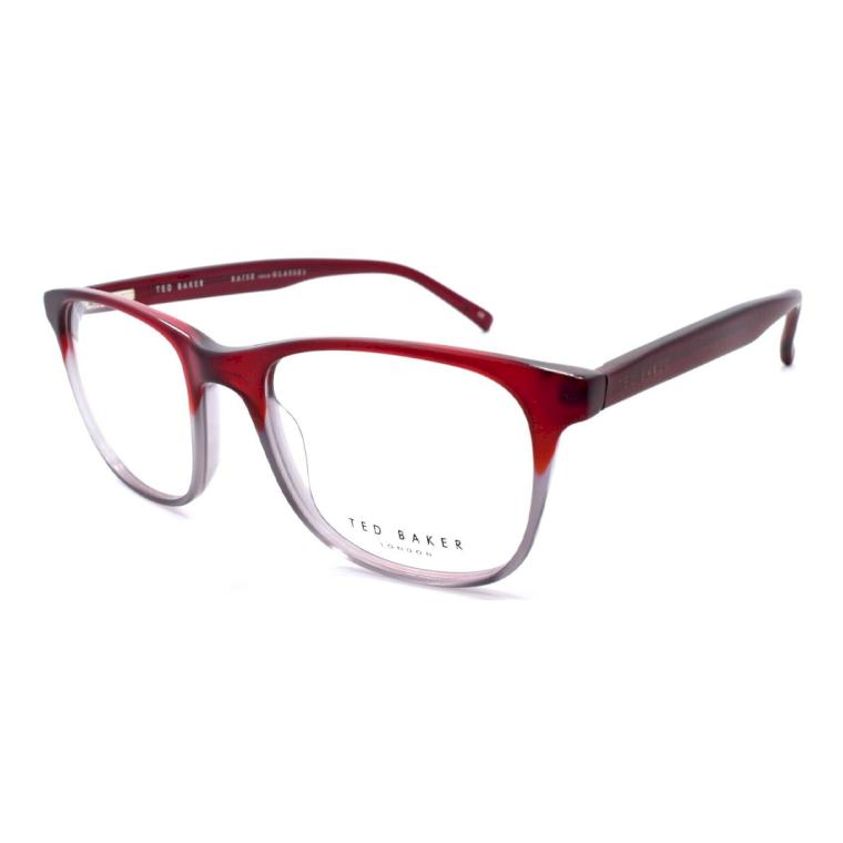 Оправы для очков Ted Baker Man 8098