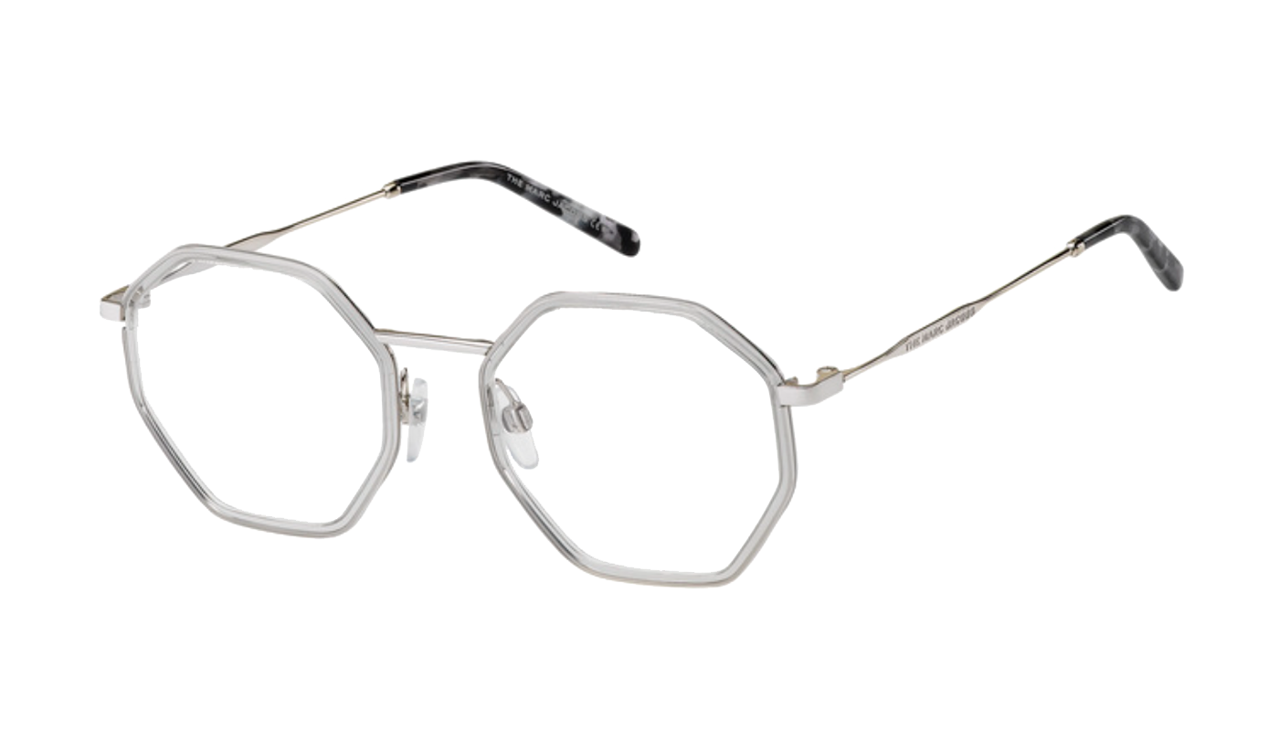Оправы для очков Marc Jacobs MARC 538