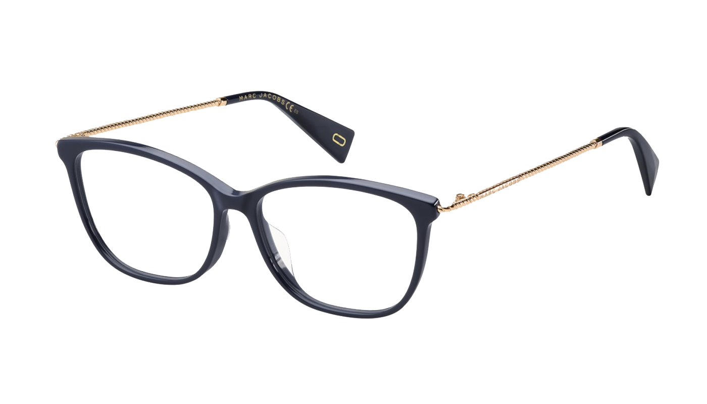 Оправы для очков Marc Jacobs MARC 258 PJP