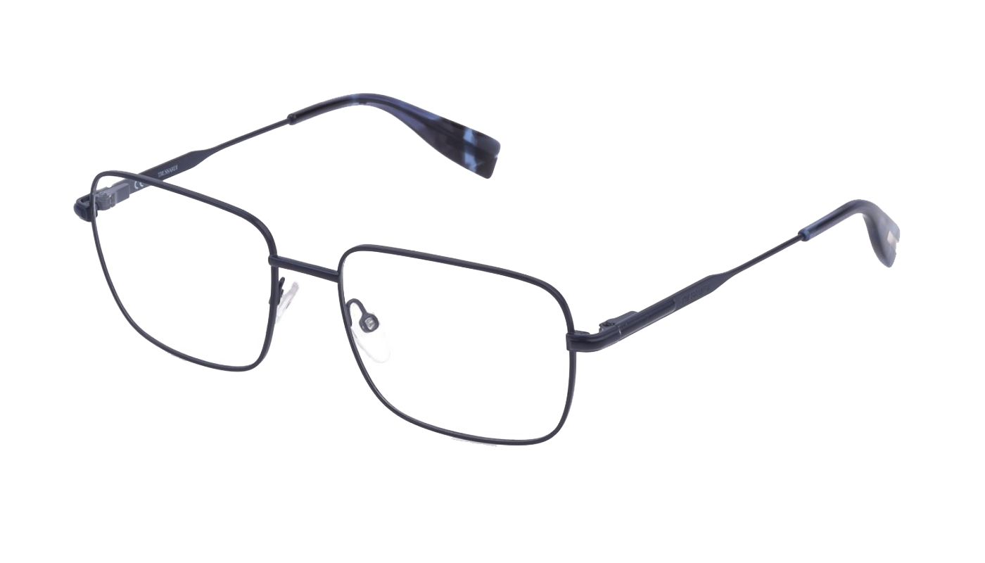 Оправы для очков Trussardi 488 1AQ