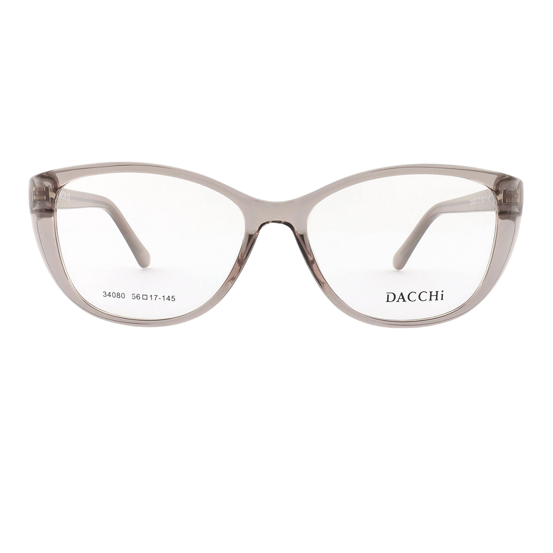 Оправы для очков Dacchi 34080