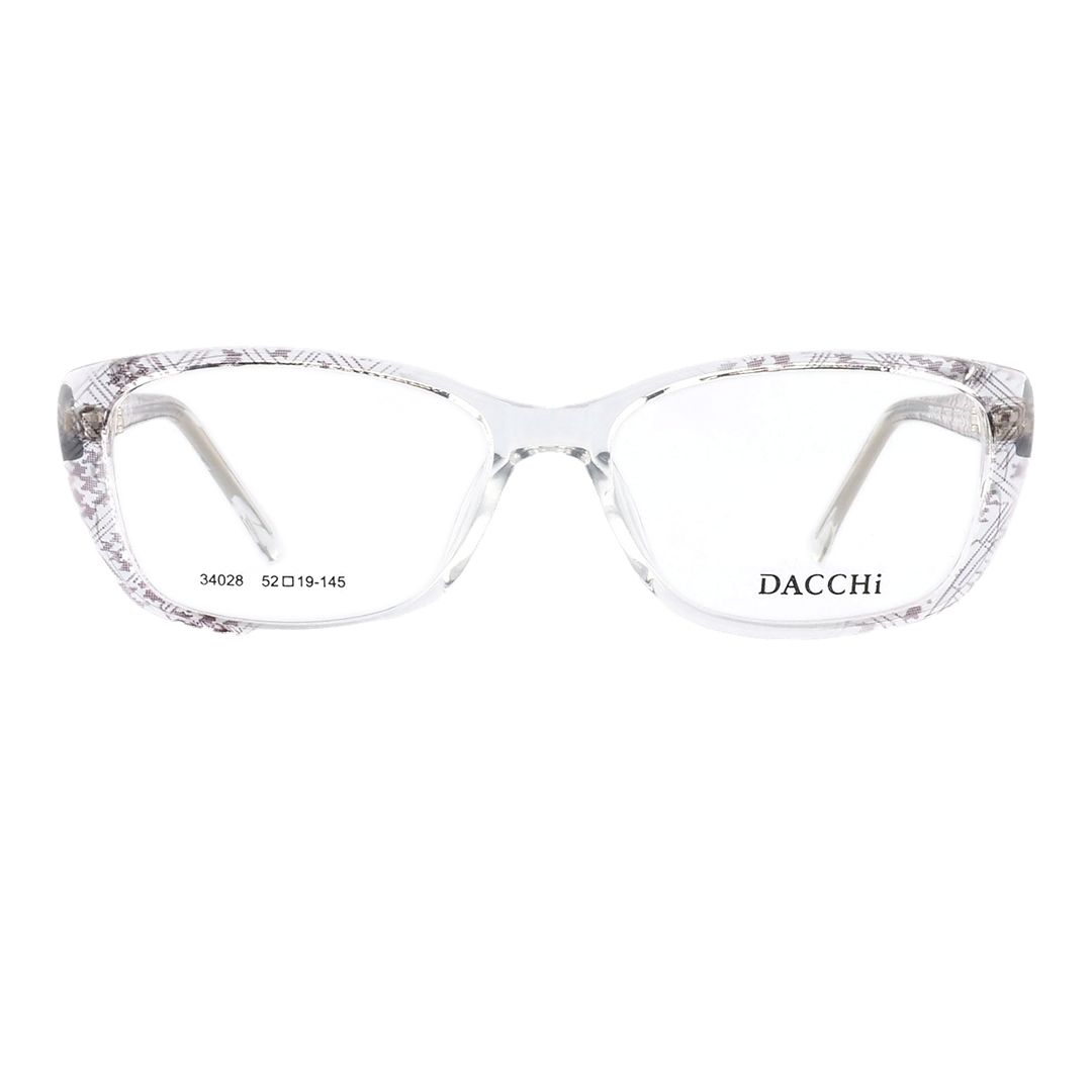 Оправы для очков Dacchi 34028