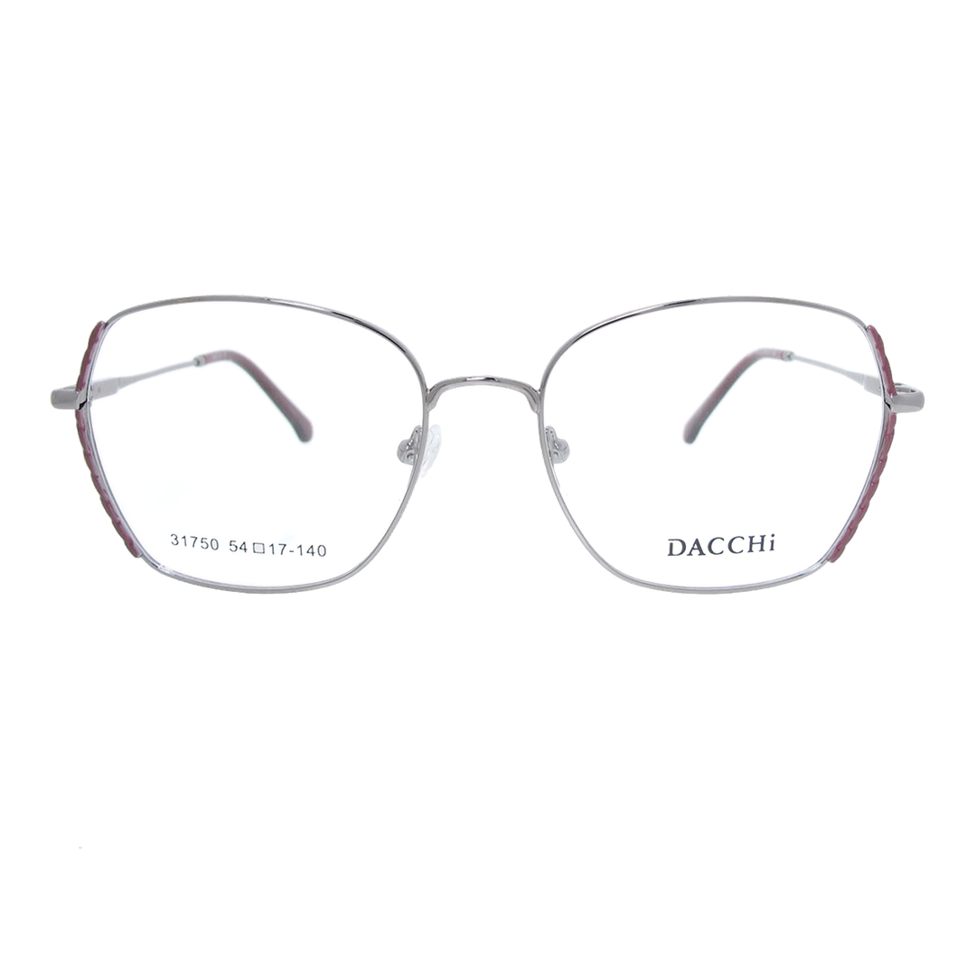 Оправы для очков Dacchi 31750