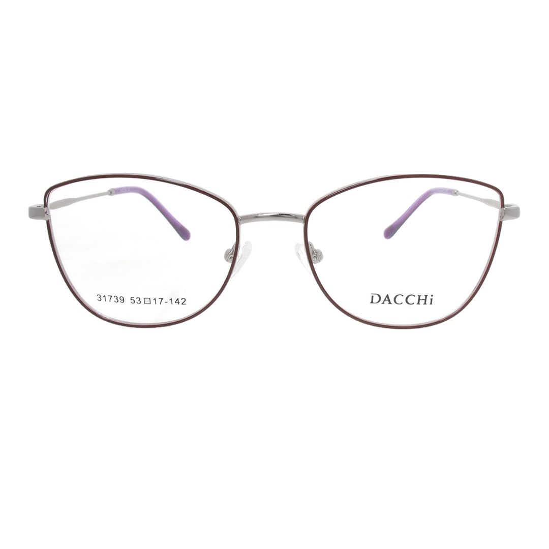 Оправы для очков Dacchi 31739