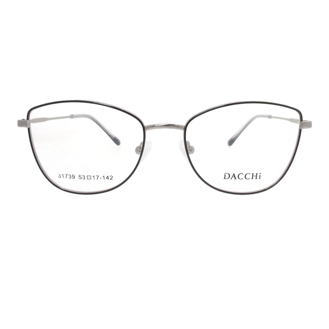 Оправы для очков Dacchi 31739 1