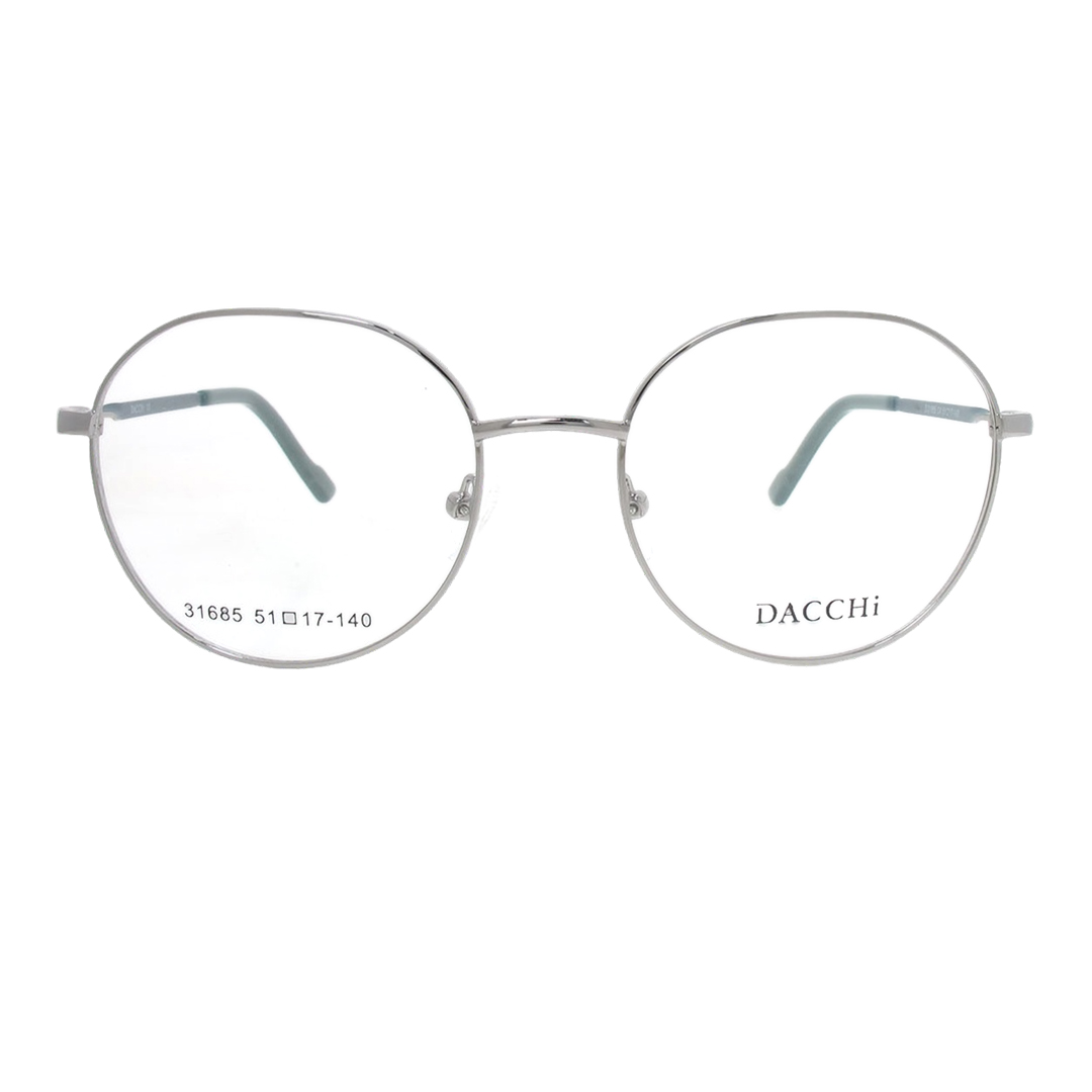 Оправы для очков Dacchi 31685