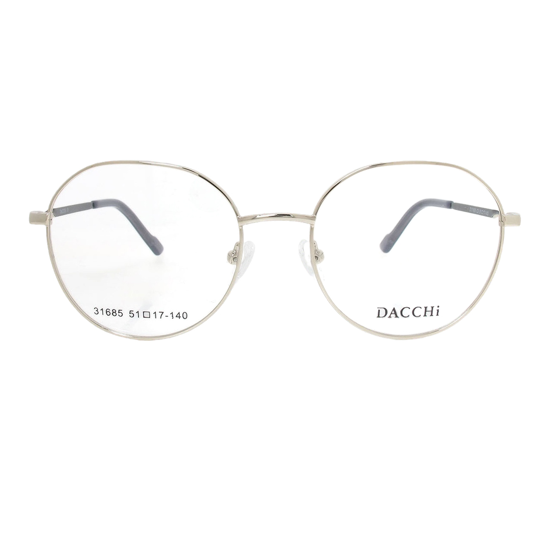 Оправы для очков Dacchi 31685