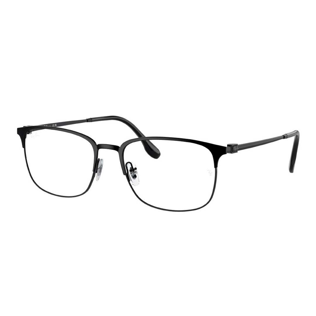 Оправы для очков Ray Ban RX6494