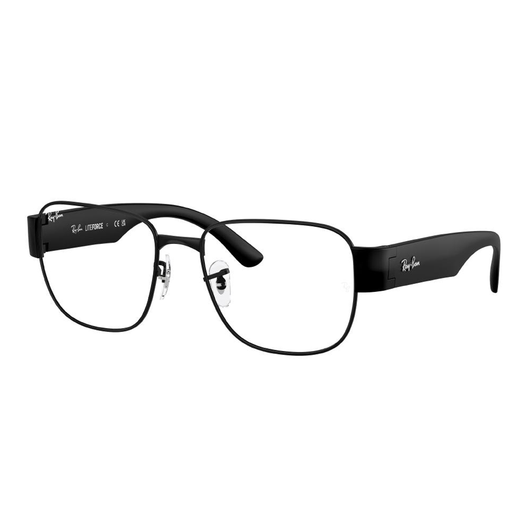 Оправы для очков Ray Ban RX6423