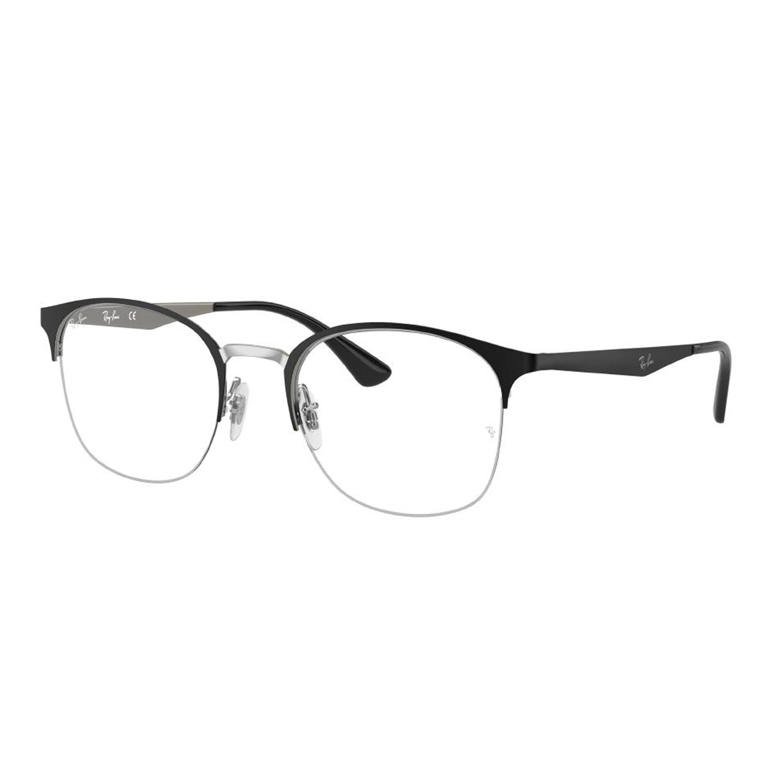 Оправы для очков Ray Ban RX6422