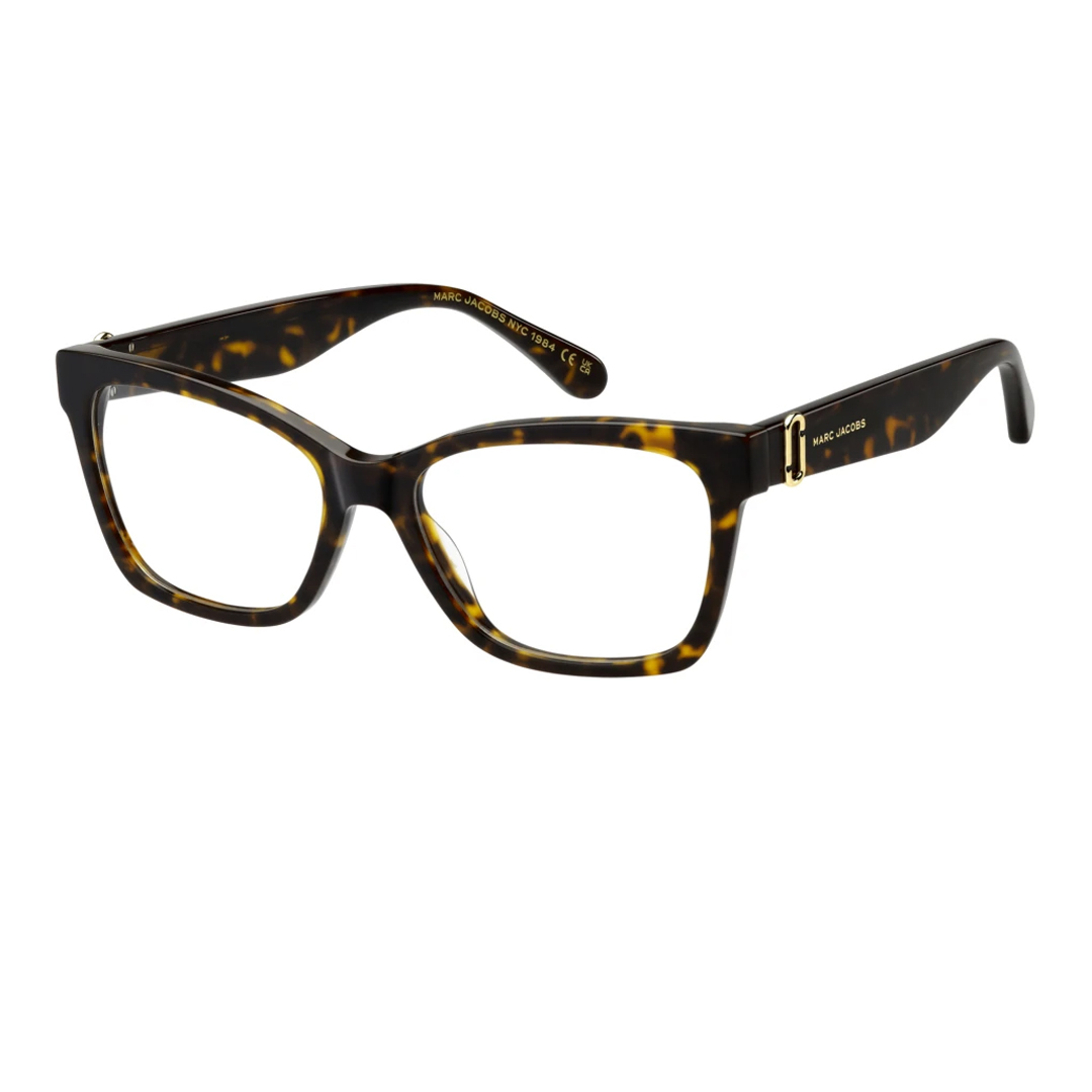 Оправы для очков Marc Jacobs MARC 928