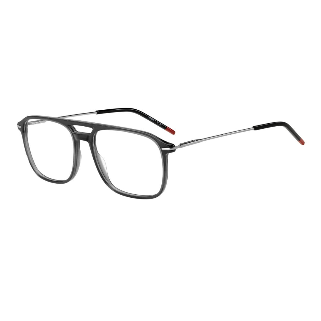 Оправы для очков Hugo Man HG 1430