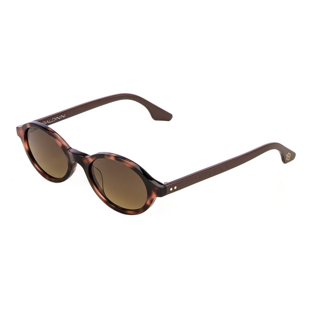 Солнцезащитные очки Baldinini Woman BLD 2620 704