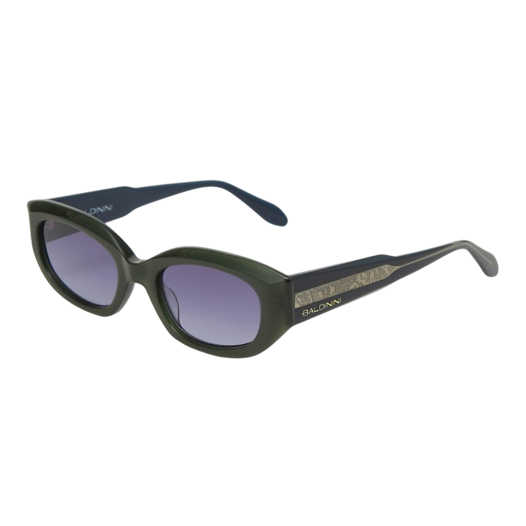 Солнцезащитные очки Baldinini Woman BLD 2618