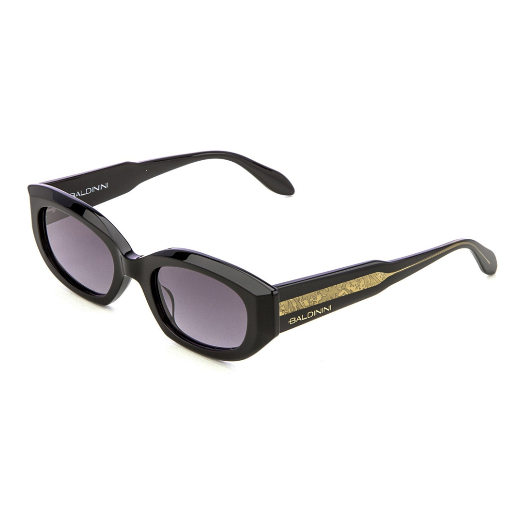 Солнцезащитные очки Baldinini Woman BLD 2618