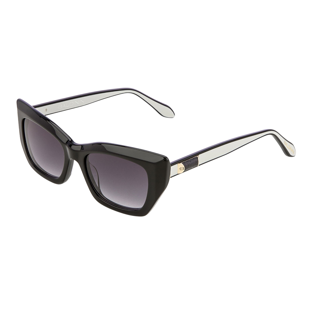 Солнцезащитные очки Baldinini Woman BLD 2615